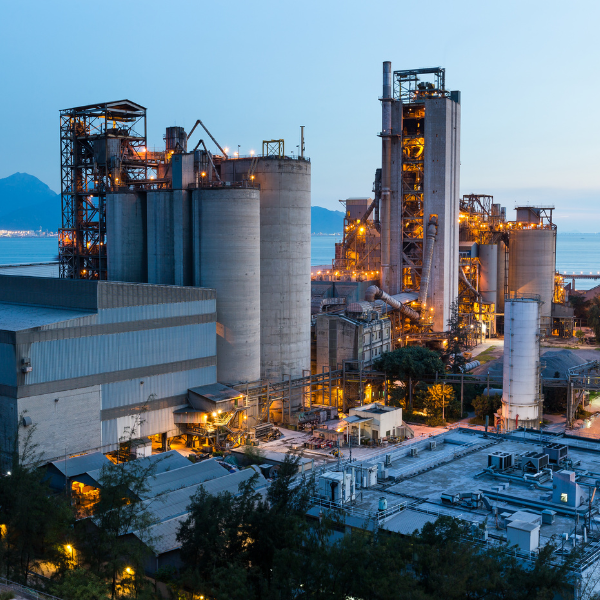 Odoo - Ejemplo 1 para tres columnas